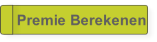 Premie Berekenen
